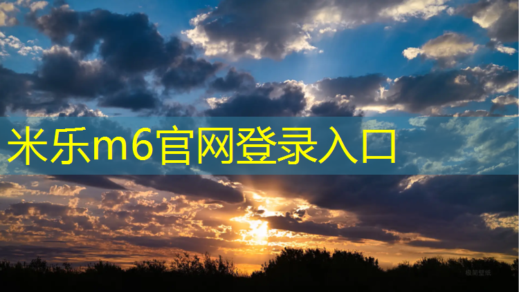 <strong>米乐m6官网登录入口为您介绍：生态塑胶跑道装饰</strong>
