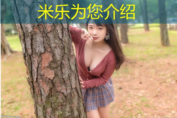 米乐为您介绍：自流平和塑胶跑道