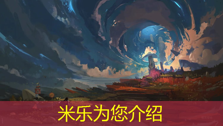 米乐m6官网登录入口：无器材力量训练田径