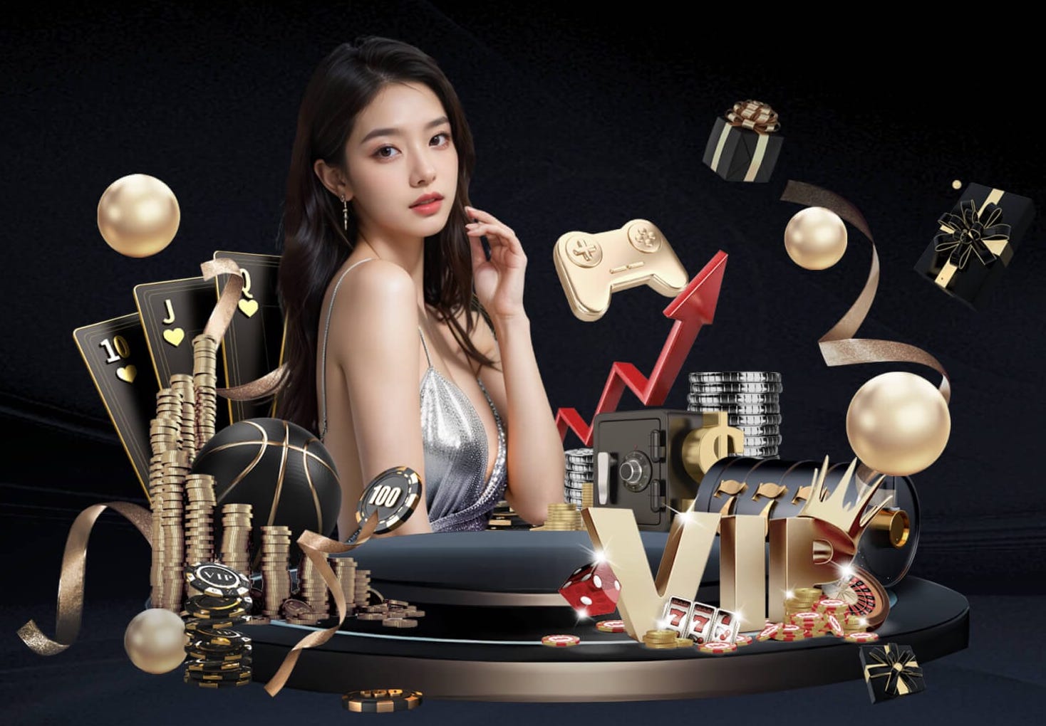 hth “红色航道”的背后秘密！解析体育塑胶跑道材料