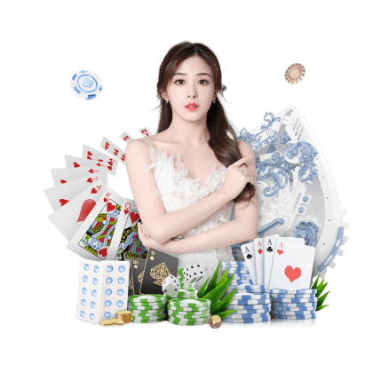 hth “跑”向安全：塑胶跑道材料是否需要送检？