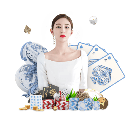 hth “跑”向安全：塑胶跑道材料是否需要送检？